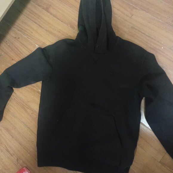 Mackage - Picture 1 of 1